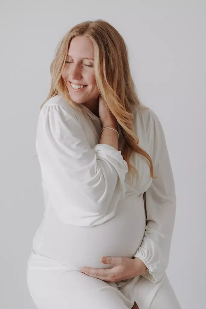 Schwangerschaftshooting Dortmund